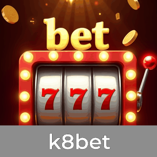 k8bet