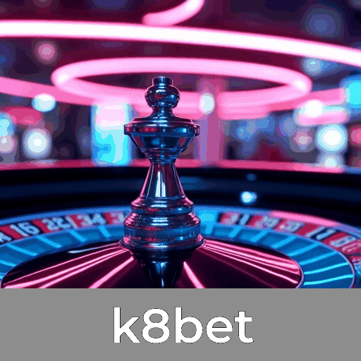 k8bet