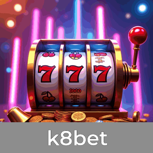k8bet