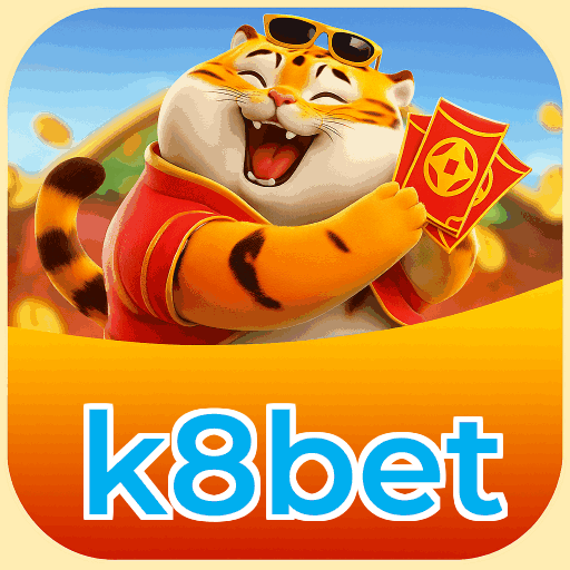 k8bet.com - Apostas Online Seguras e Variedade de Jogos - k8bet