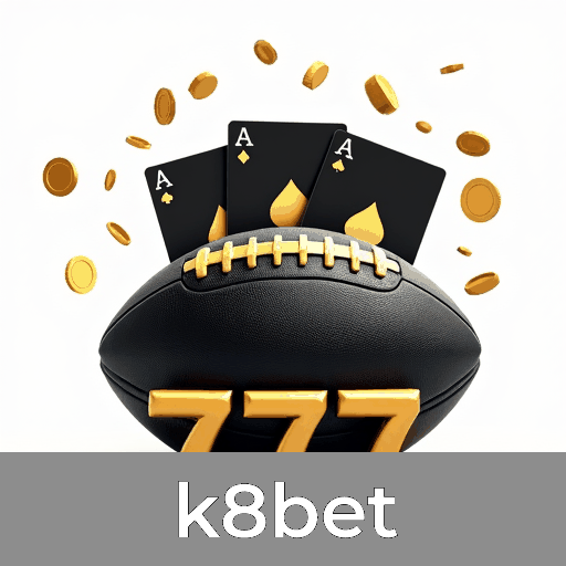 k8bet