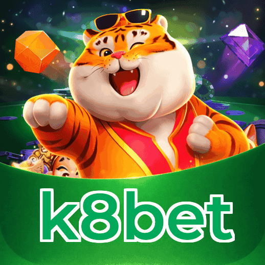 Coleção Premium de Slots k8bet - NetEnt, Pragmatic Play, Evolution
